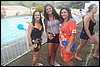 100_2881.JPG