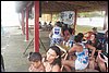100_2882.JPG