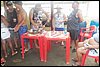 100_2883.JPG