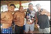 100_2886.JPG