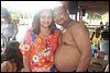100_2887.JPG