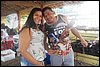 100_2889.JPG