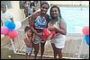 100_2890.JPG