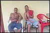 100_2891.JPG