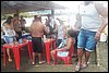 100_2892.JPG