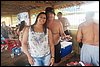 100_2893.JPG