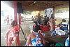 100_2894.JPG