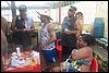 100_2895.JPG