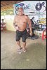 100_2901.JPG
