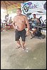 100_2902.JPG