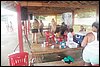 100_2905.JPG