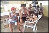 100_2906.JPG
