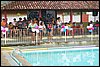 IMGP9700.JPG