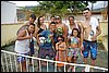 IMGP9708.JPG