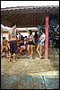 IMGP9709.JPG