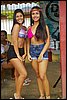 IMGP9712.JPG