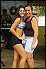 IMGP9714.JPG