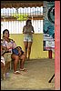 IMGP9717.JPG