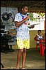 IMGP9718.JPG