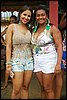 IMGP9719.JPG