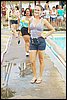 IMGP9724.JPG