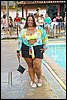 IMGP9727.JPG