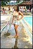IMGP9731.JPG