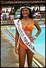 IMGP9736.JPG