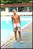 IMGP9743.JPG