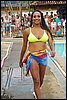 IMGP9747.JPG