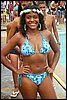 IMGP9790.JPG