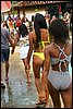 IMGP9793.JPG