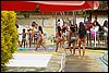 IMGP9800.JPG