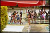 IMGP9801.JPG