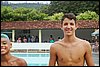 IMGP9803.JPG