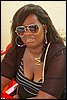 IMGP9809.JPG