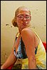 IMGP9815.JPG