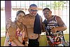 IMGP9818.JPG