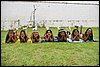 IMGP9822.JPG