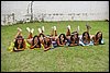 IMGP9824.JPG