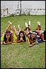 IMGP9826.JPG