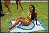 IMGP9834.JPG