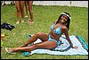 IMGP9836.JPG