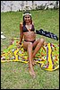 IMGP9837.JPG