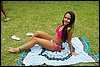IMGP9840.JPG