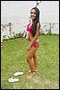 IMGP9843.JPG