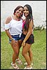 IMGP9845.JPG