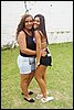 IMGP9846.JPG
