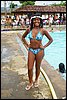 IMGP9848.JPG