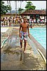 IMGP9851.JPG